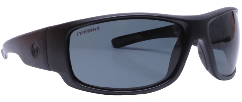 Best Fishing Line-Unsinkable Polarized Sunglasses Torrent