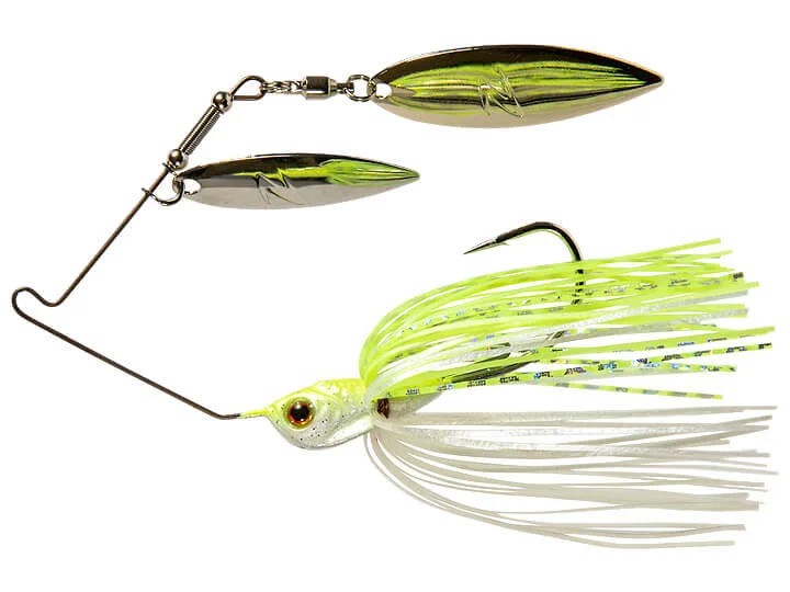 Chartreuse Pearl