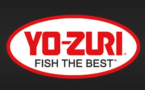 Best Fishing Line For Soft Plastics-Yo-Zuri Super Braid White