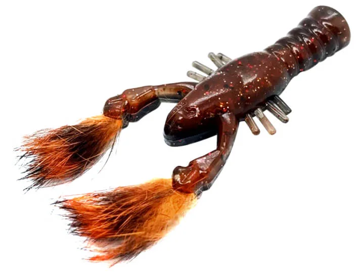 Sexy Craw