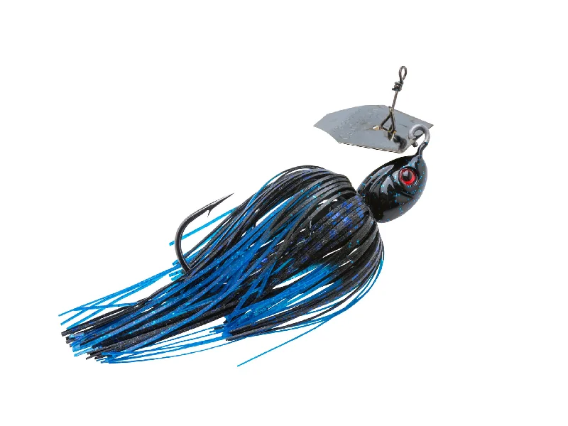 Fishing Line For Drum Fish-Z-Man ProjectZ ChatterBait