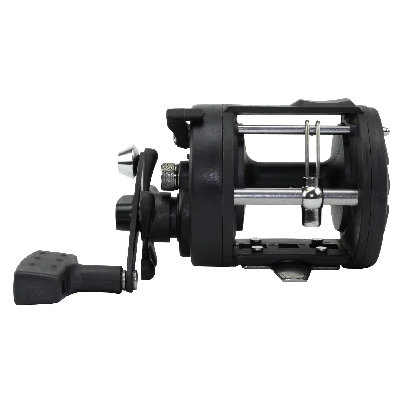 Best Fishing Reel For Drift Fishing-TronixPro AXIA Charter Boat XP3000