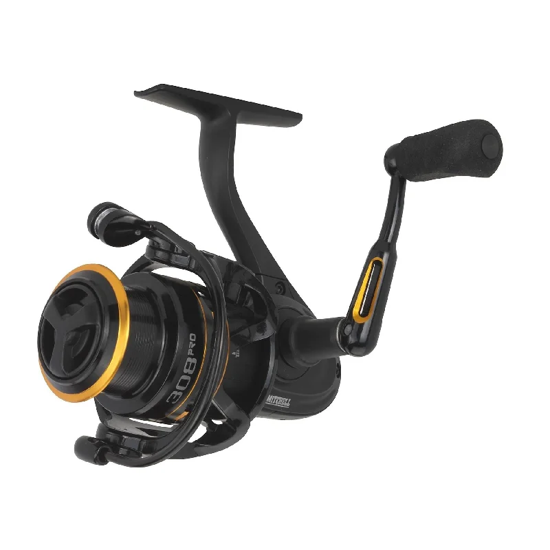 Fly Fishing Reel-Mitchell 308 Pro