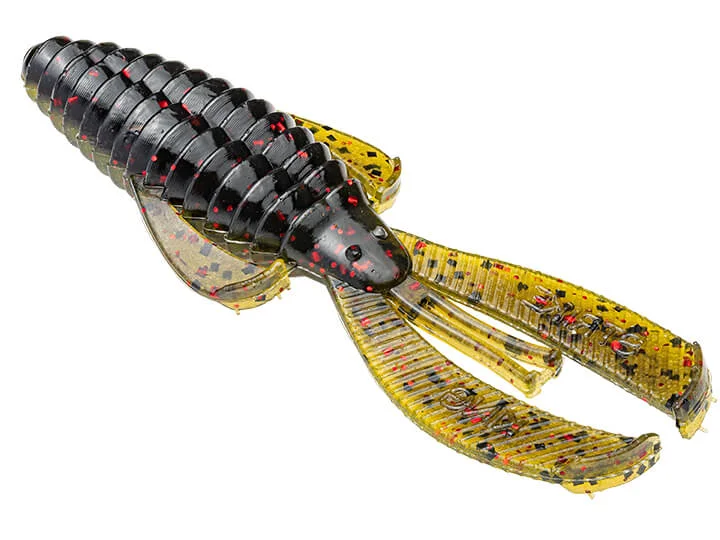 California Craw