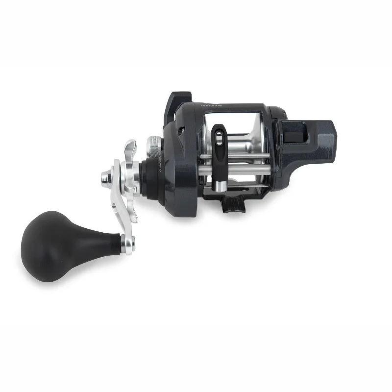 Best Fishing Reel For Live Bait-Shimano Tekota 500 HG LCM