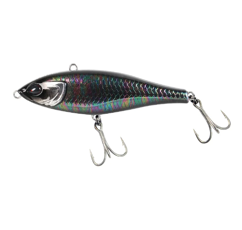 Heavy Duty Fishing Lures-Bone Dash 90S Lure