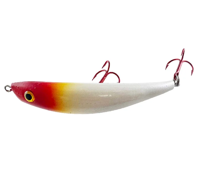 Best Fishing Lures For Night Fishing-Crossfire Lures