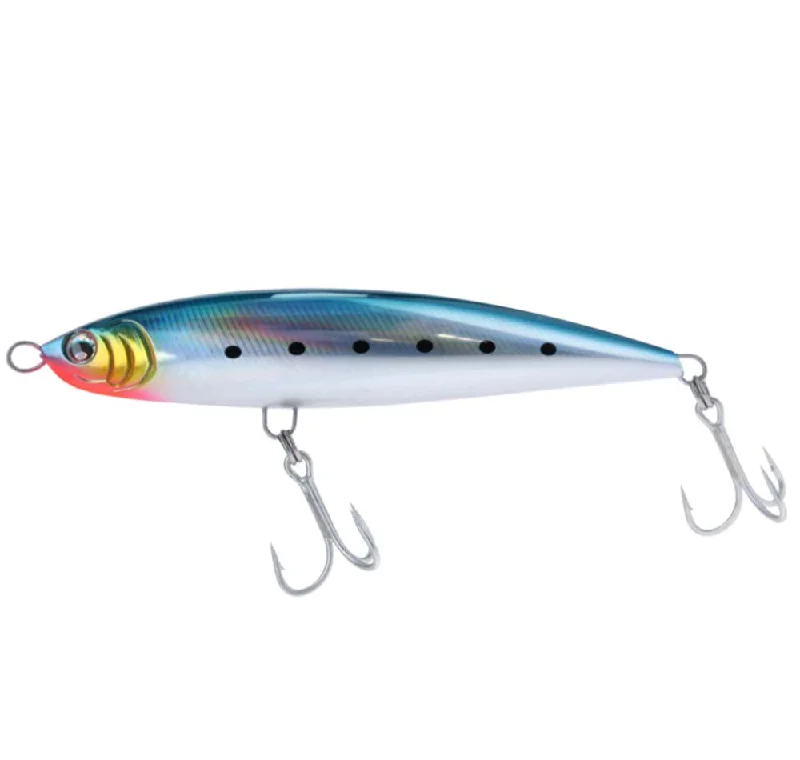 Rockfish Fishing Lures-Daiwa Saltiga Dive Star 220F Lure