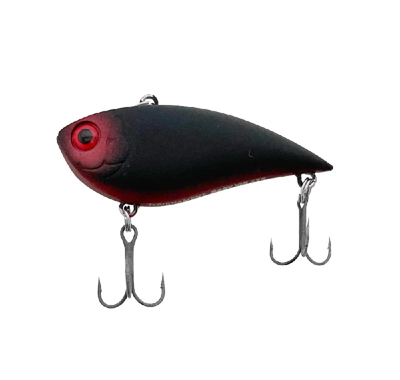 Best Fishing Lures For Carolina Rig-Daiwa Tournament Baby Vib 47S