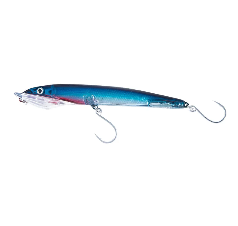 Best Fishing Lures For High Pressure Fish-Halco 185mm Skim Stick Lures