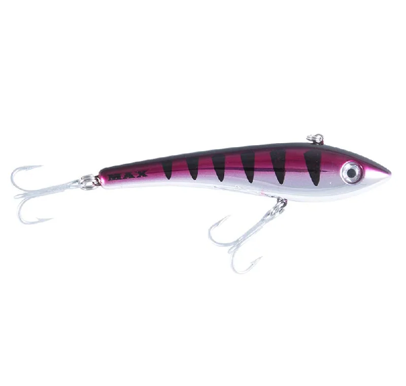 Minnow Fishing Lures-Halco Max 190 Lure