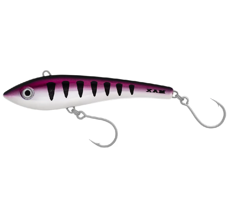 Best Fishing Lures For Drift Fishing-Halco Max 190mm Hard Body Lure