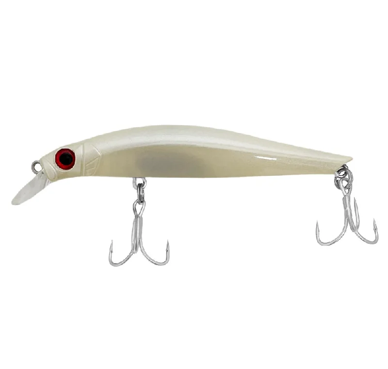 Weedless Fishing Lures-Jackson Artist FR HW Lure