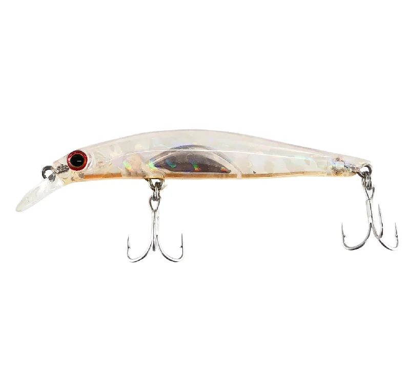 Suspending Fishing Lures-Jackson Artist FR Lures