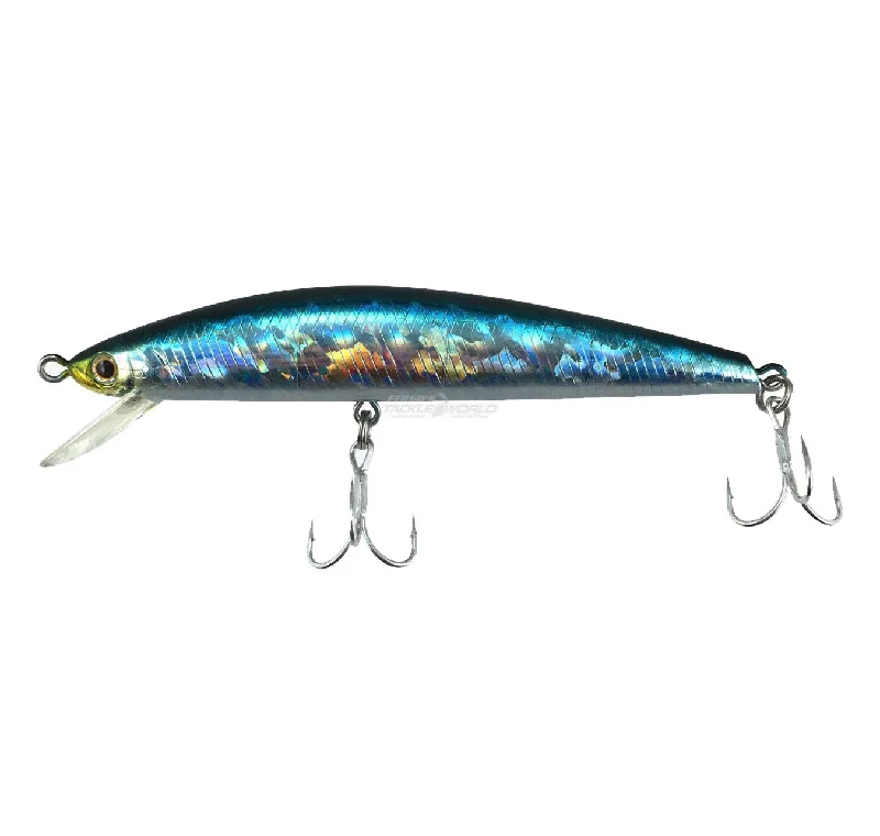 Best Fishing Lures For Shallow Water-Jackson Athlete 12F Lures