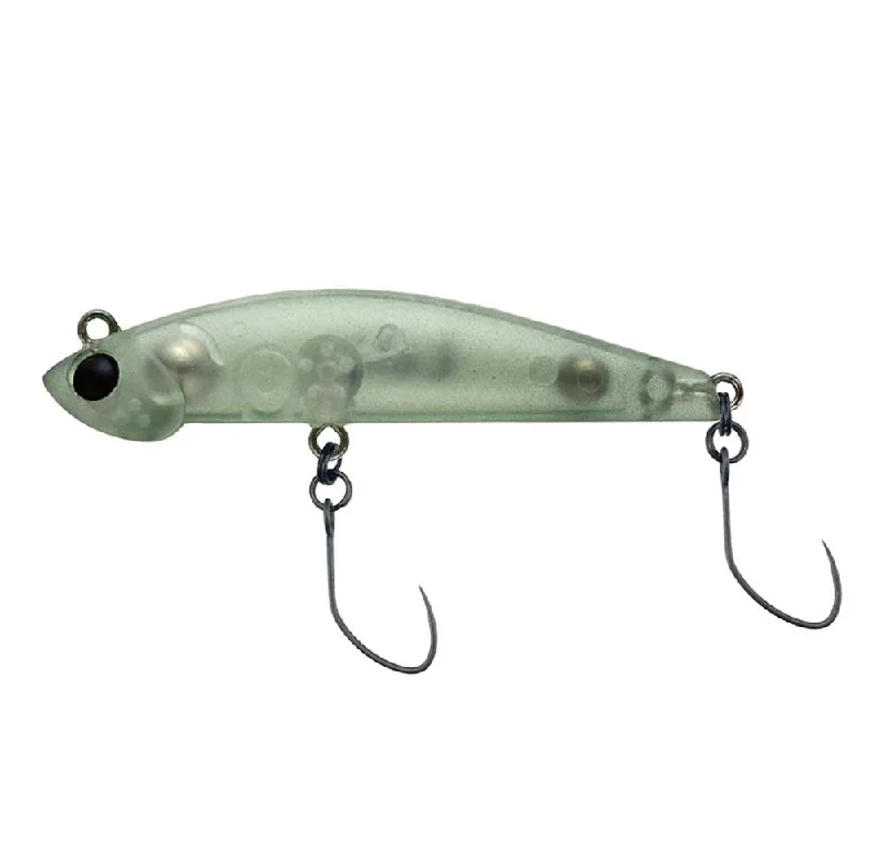 Heavy Duty Fishing Lures-Jackson Bottom Magic Light Tune Lures