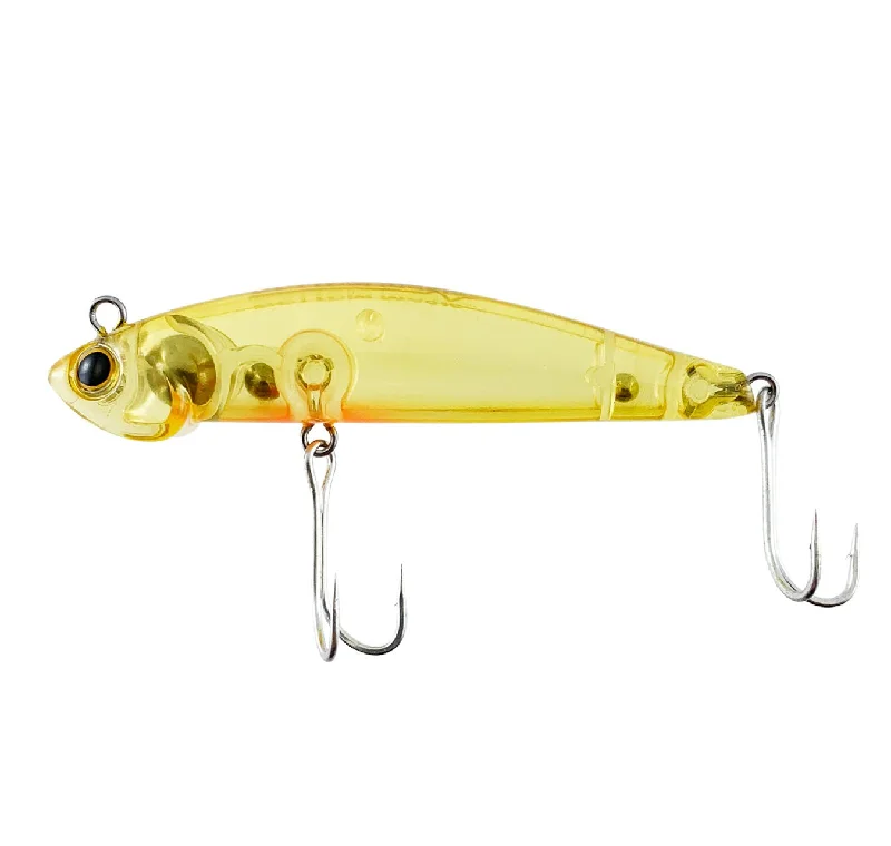 Best Fishing Lures For Carolina Rig-Jackson Bottom Magic Saltwater 55mm Lure