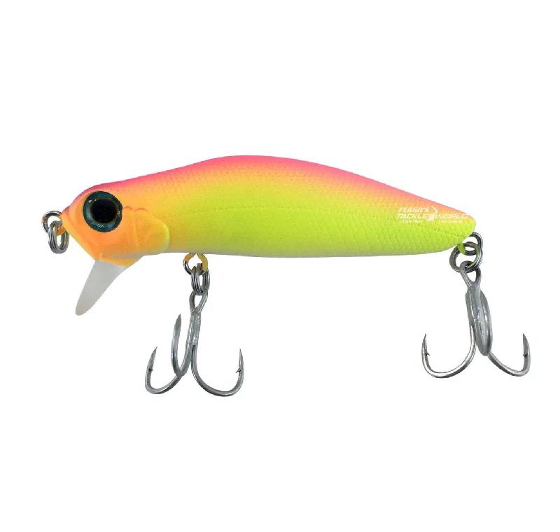 Marlin Fishing Lures-Jackson Dead Float Lures