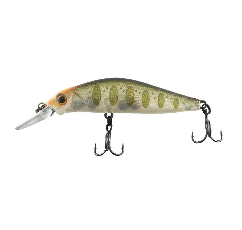 Swimbait Fishing Lures-Jackson Kanade Sinking Lures