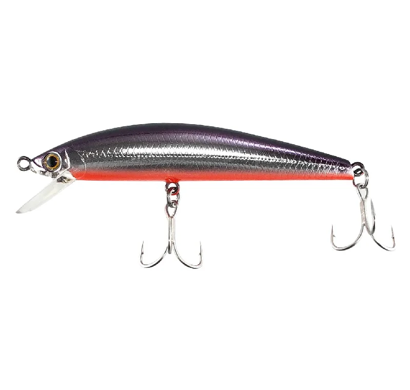 Best Fishing Lures-Jackson Pin Tail Tune Lure