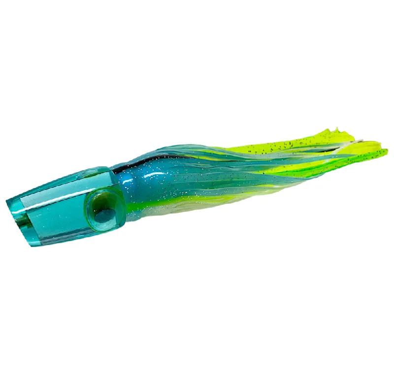 Tuna Fishing Lures-JB Lures Dingo