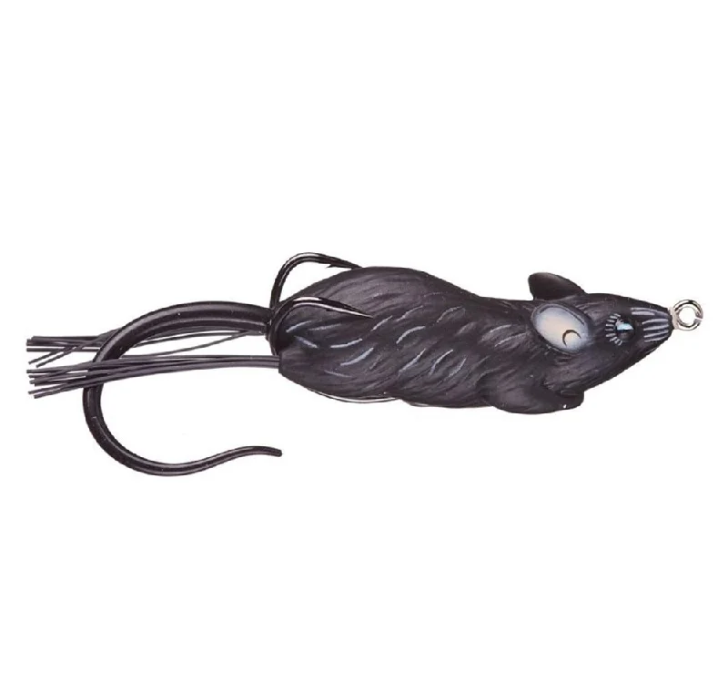 Best Fishing Lures For Wacky Rig-Live Target Field Mouse 90mm