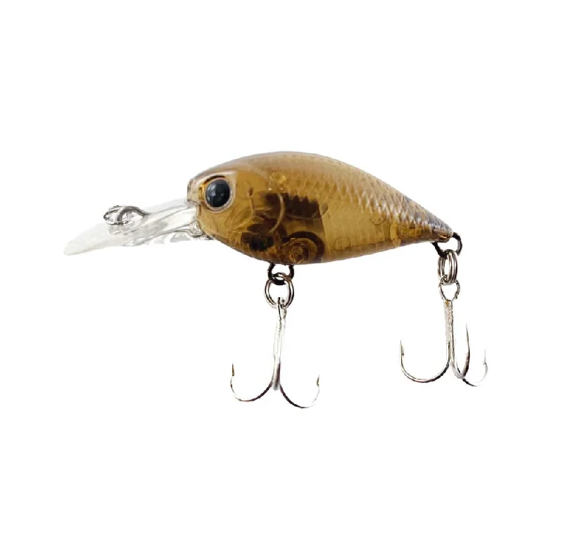 Catfish Fishing Lures-Lucky Craft CRA-PEA Deep Lure