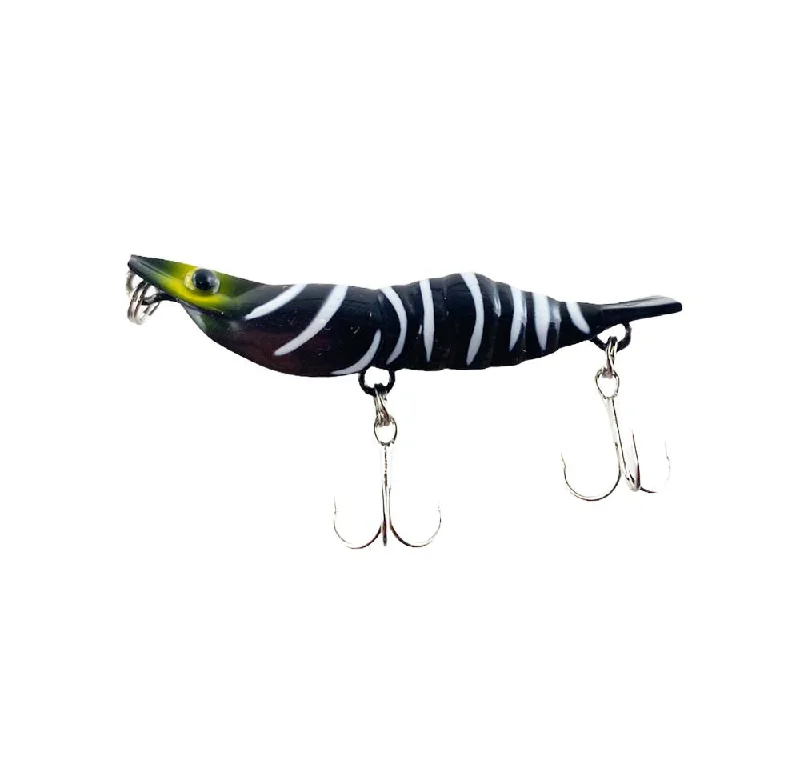 Jig Fishing Lures-Lucky Craft EB-R 50S Lure