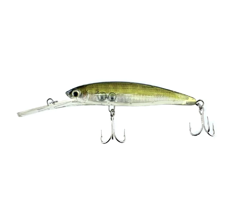 Crawfish Fishing Lures-Maria Deep Snare Lures