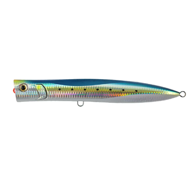 Shallow Diving Crankbait Fishing Lures-Maria Duck Dive Lures