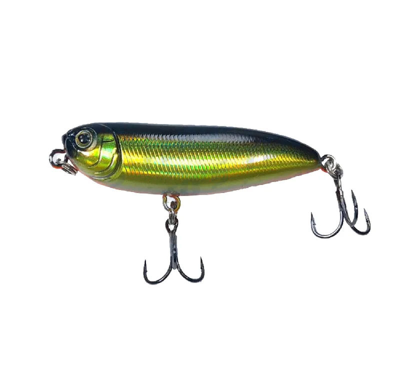 Snapper Fishing Lures-Maria Pencil MP-1 55F Lures