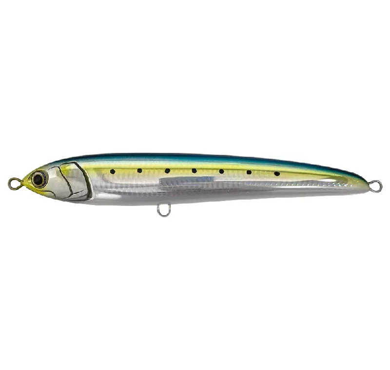 Jerkbait Fishing Lures-Maria Rapido Floating Stick Bait Lure