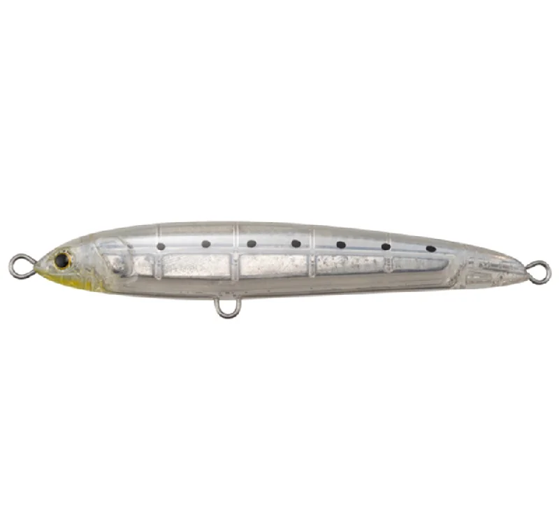 Spoon Fishing Lures-Maria Rerise 150mm 100g Sinking Stick Bait