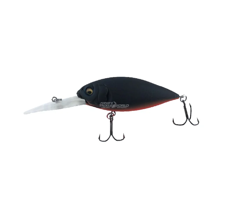 Best Fishing Lures For Kayak Fishing-Megabass Deep-X 300 Lures