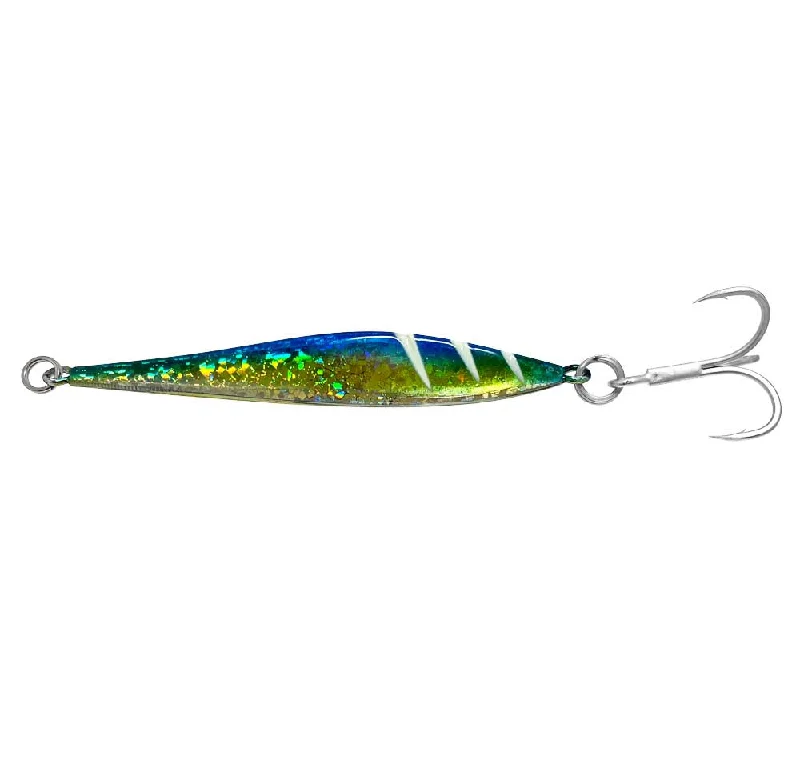 Best Fishing Lures For Surf Fishing-Ocean's Legacy Sling Shot Lure