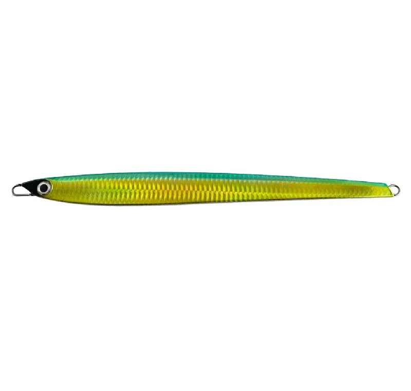 Best Fishing Lures For Open Water-Powerjig LP 250g Jig