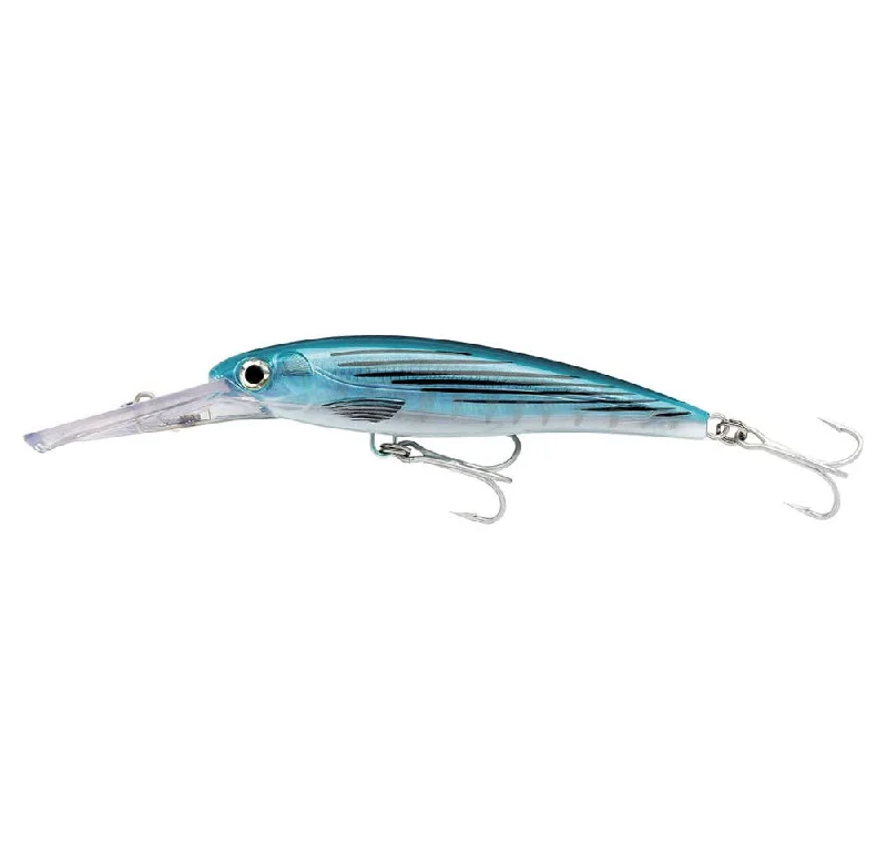 Jig Fishing Lures-Rapala X-Rap Magnum 15 XRMAG15 Lure