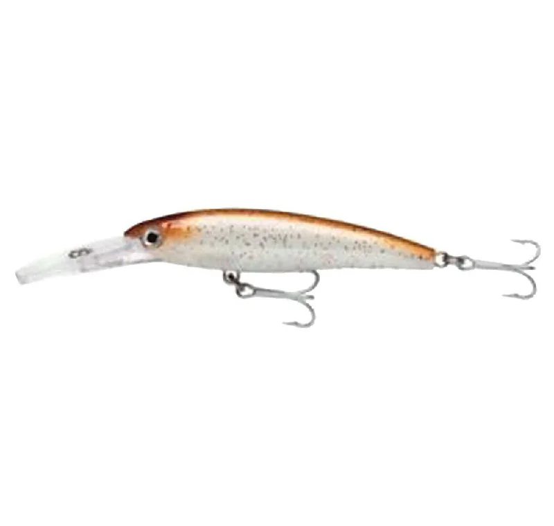 Panfish Fishing Lures-Rapala X-Rap Magnum 20 XRMAG20 Lure