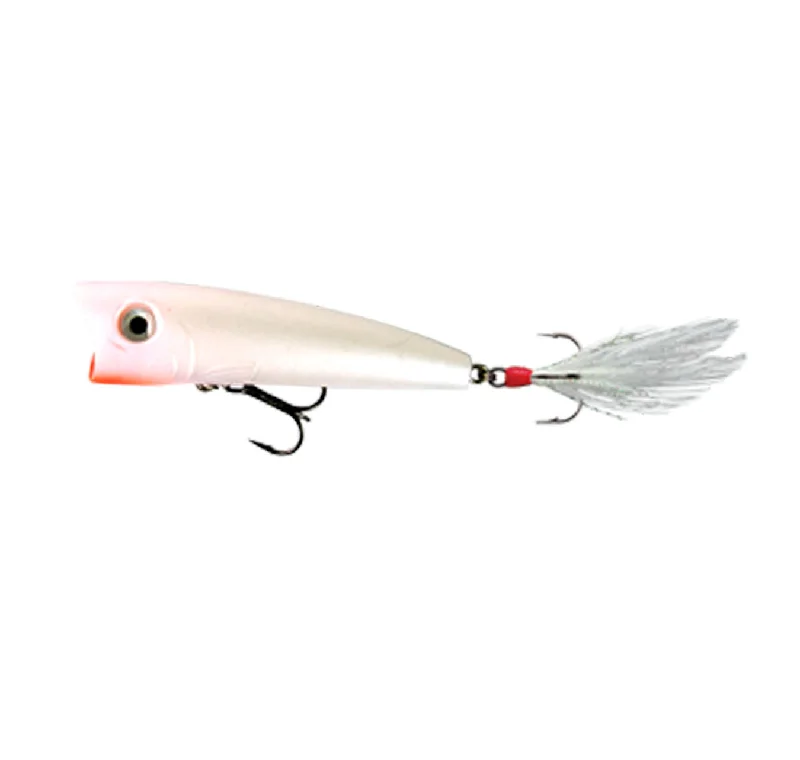 Topwater Fishing Lures-Rapala X-Rap Pop XRP-7 Lures