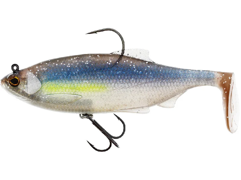 Preyfish (Back in stock 15/01/25)