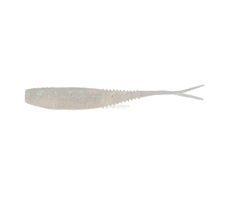 Best Fishing Lures For Calm Water-Samaki Boom Forking Jerk Soft Plastics