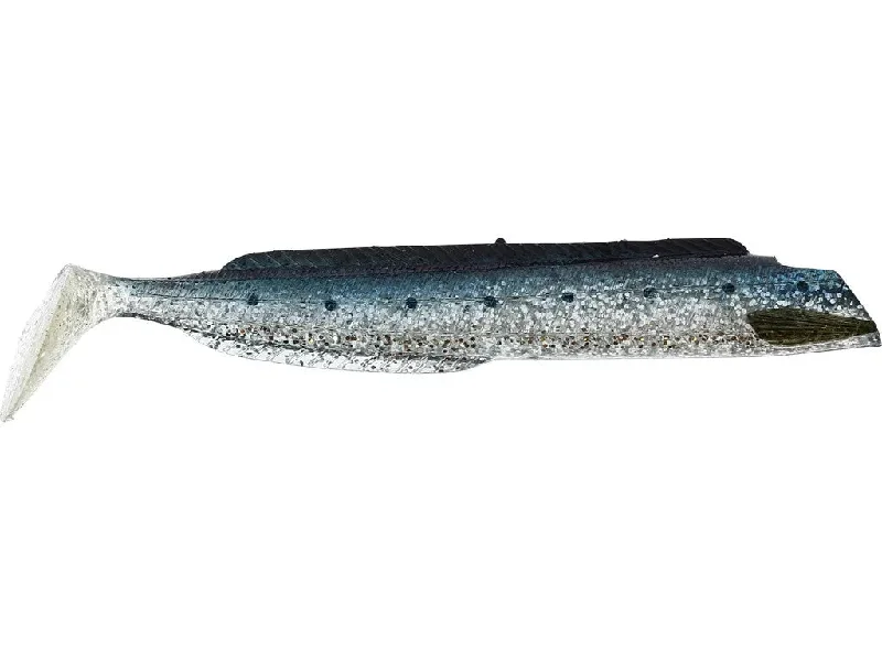 Spotted Sardine