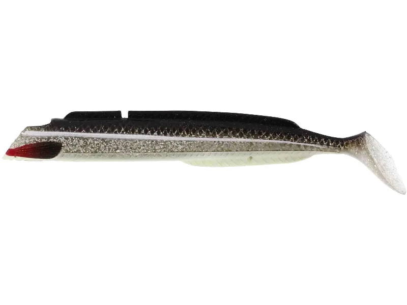 RoboCod