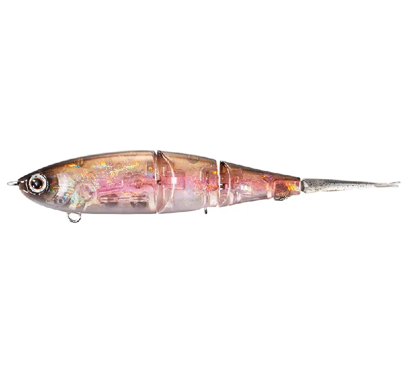 Freshwater Fishing Lures-Shimano Bantam BT Bait 99SS Lure