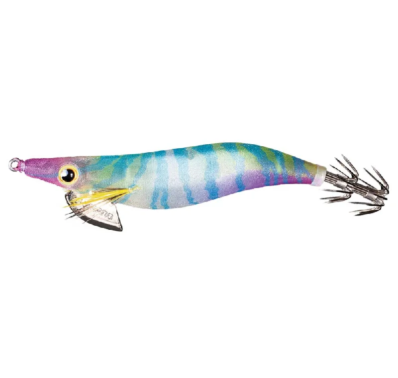 Best Fishing Lures For Murky Water-Shimano Sephia Clinch Flash Boost Squid Jigs