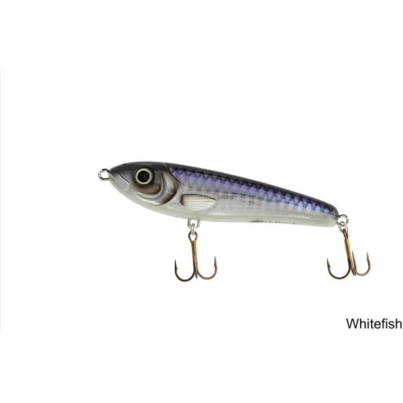 Whitefish (Back in Stock Nov 2024)