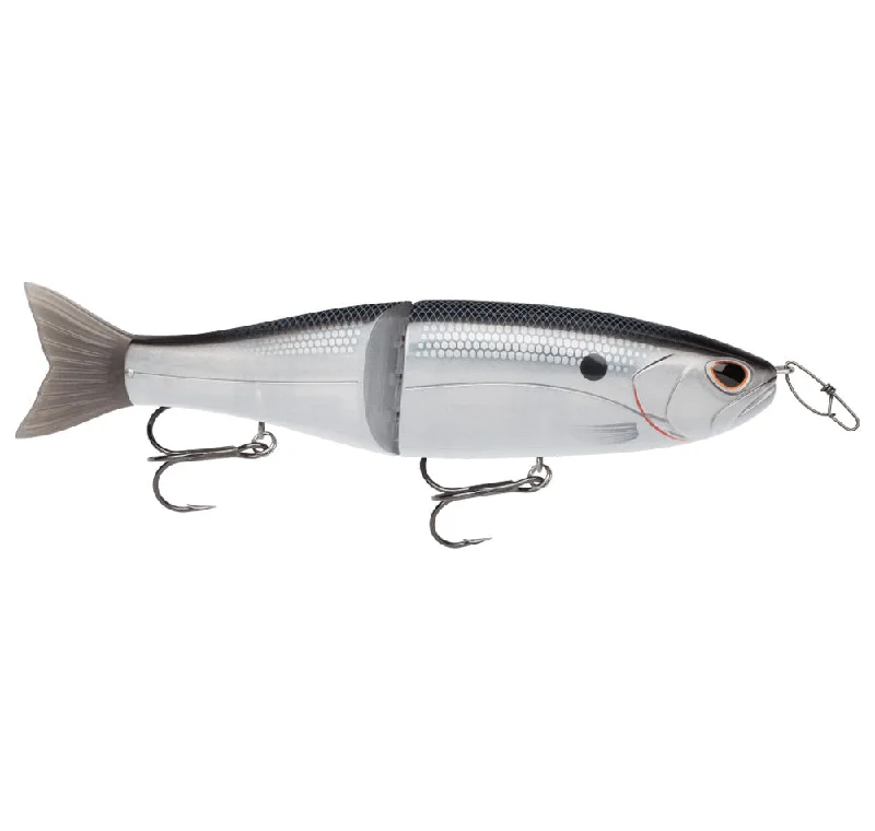 Multi-Jointed Fishing Lures-Storm Arashi 19cm Glide Lure