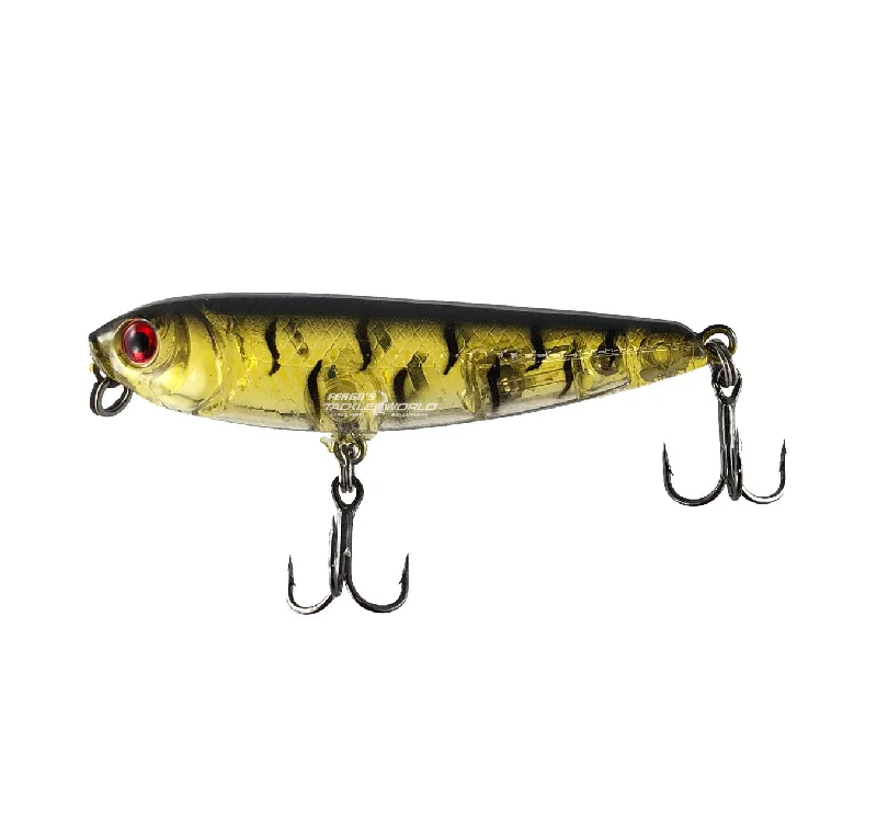 Saltwater Fishing Lures-Strada Dancer Lures