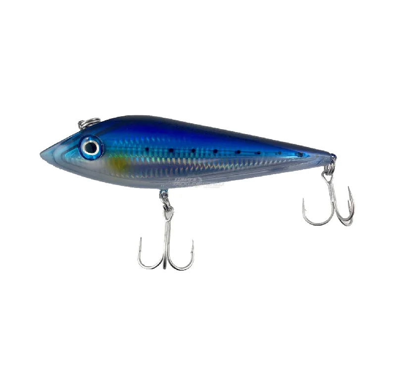 Deep Diving Crankbait Fishing Lures-Strada Firenze Lures