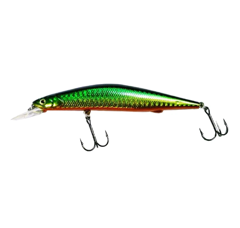 Crawfish Fishing Lures-Strada Menace